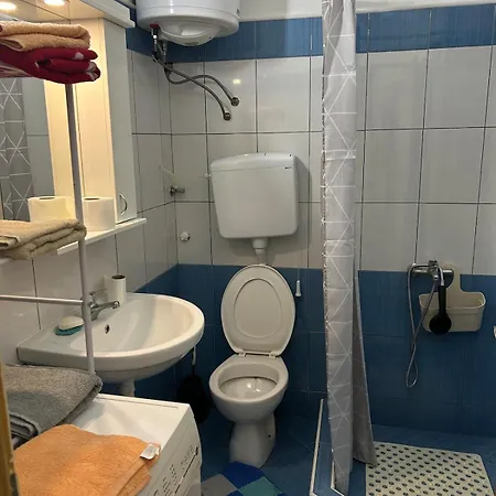 S *
